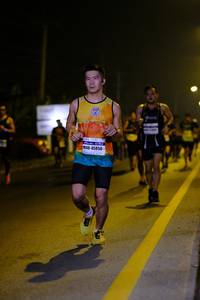 BIB: 45850
                            <button type="button" onclick="openModal(7703434)" class="btn btn-primary btn-sm float-right btn-popup" data-toggle="modal" data-target=".modal-high-quality">
                        <i class="fas fa-shopping-cart"></i> Add to Cart
                    </button>
                                            <button type="button" onclick="isThisMe(7703434, true)" class="btn btn-success btn-sm float-right btn-popup btn-isme hidden" data-toggle="tooltip" data-placement="bottom" title="นี่คือรูปของคุณใช่ไหม คลิกที่นี่เพื่อเอาเข้าอัลบั้ม">
                        <i class="fas fa-plus"></i> Add to album
                    </button>
                    <button type="button" onclick="isThisMe(7703434, false)" class="btn btn-warning btn-sm float-right btn-popup btn-isnotme hidden">
                        <i class="fas fa-ban"></i> Remove from album
                    </button>